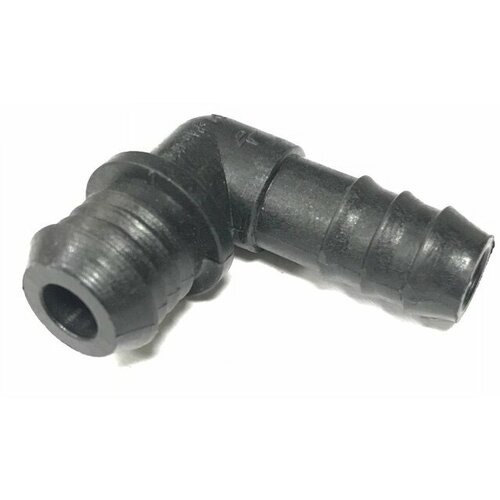 Штуцер забора вакуума Уаз ОАО Волжские моторы 42163510040-11 219₽