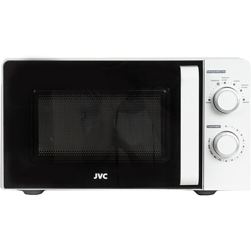 Микроволновая печь JVC JK-MW120M 591500₽