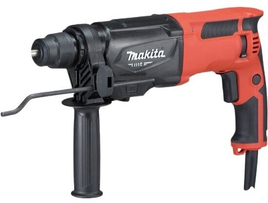 Перфоратор Makita M8701
