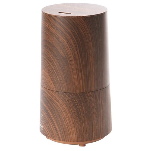 Увлажнитель Redmond RHF-3307 Cherry 917400₽