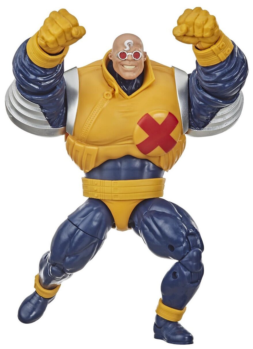 Фигурка Hasbro - фото №5