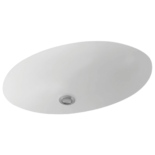 Раковина встраиваемая 46 см Villeroy & Boch Evana 614400R1