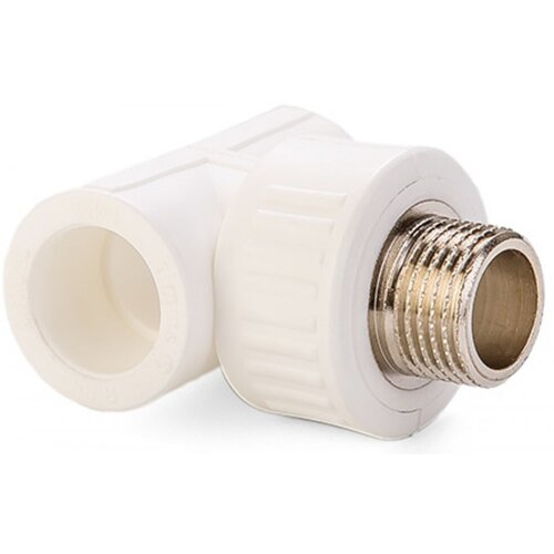 Комбинированный тройник LAMMIN Lm31046032025