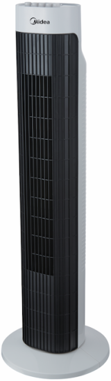 Вентилятор напольный MIDEA FS4550