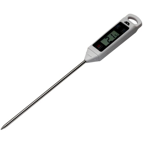 Термометр ADA THERMOTESTER 330 компактный электронный термометр электронный для аквариума