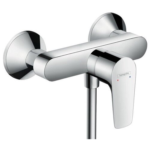 Смеситель для душа Hansgrohe Talis E 71760000