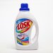 LOSK Жидкое средство для стирки Losk Color, гель, для цветных тканей, 1,3 л