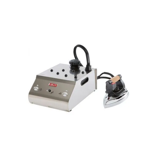 Парогенератор с утюгом Lelit PS 321 3990000₽