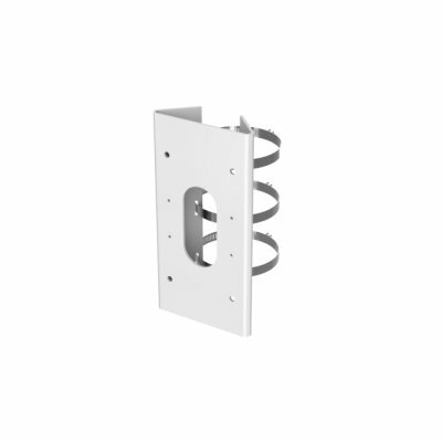 Hikvision - фото №4