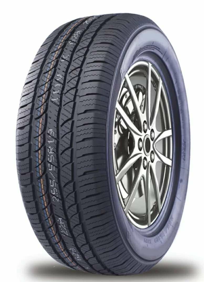 Летние шины Roadmarch Primemarch H/T 77 265/60 R18 114H