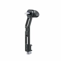 Крепление для рукоятки DJI RS 3 / RS 3 Pro / RS 2 / RSC 2 PGYtech Handgrip Mount, P-RH-162