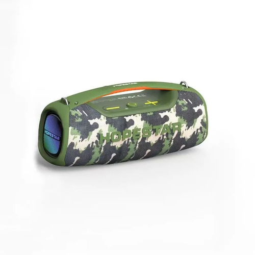 Портативная колонка Hopestar A-60 1524500₽