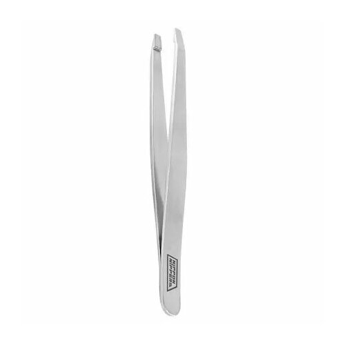 Пинцет для бровей Nippon Nippers T-01