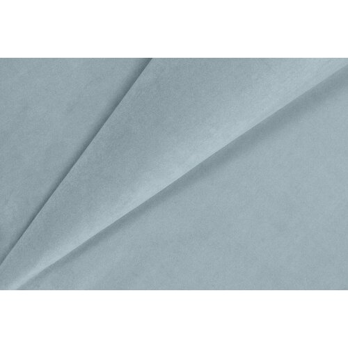 Ткань мебельная велюр Ginger, 020 - цена за 1 п. м, ширина 140 см