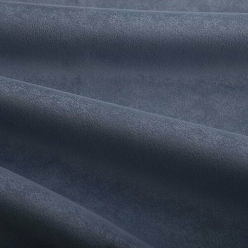 Микрофлок sakura 16 васильковый