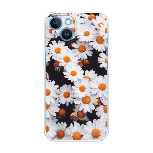 желтый, черный, белый