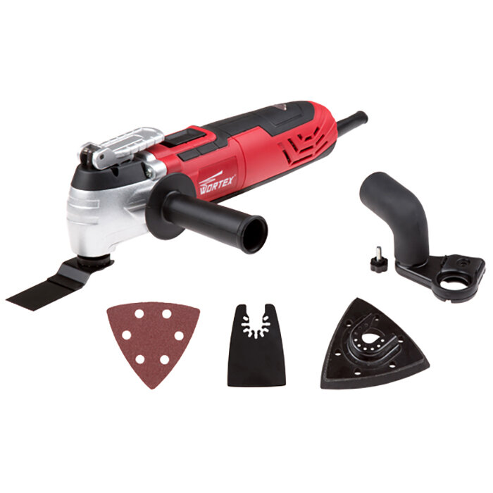 Реноватор Wortex SM 3233 QE