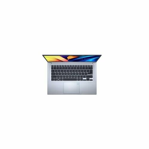 Ноутбук ASUS X1402ZA-EB664 6999000₽