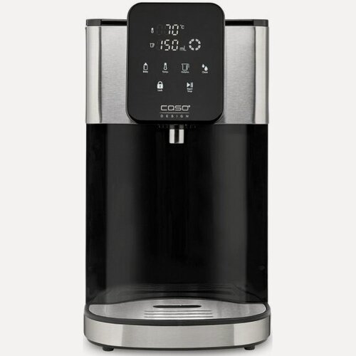 Изображение товара Термопот Caso HW 1660