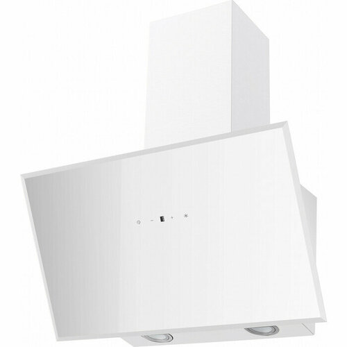 Вытяжка Hyundai HGH 6840 WG 1218400₽