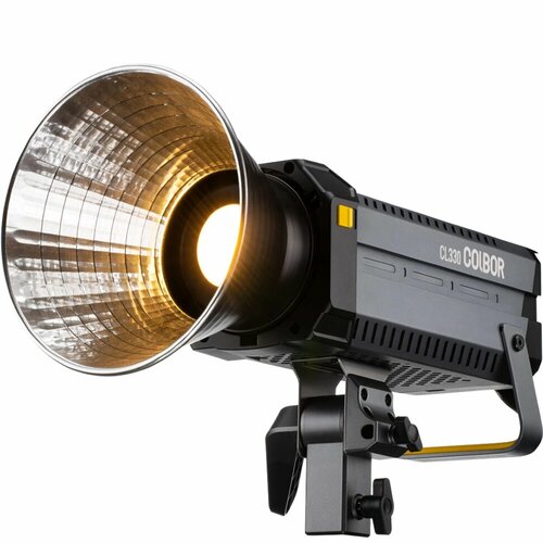 Осветитель Colbor CL330 4499000₽