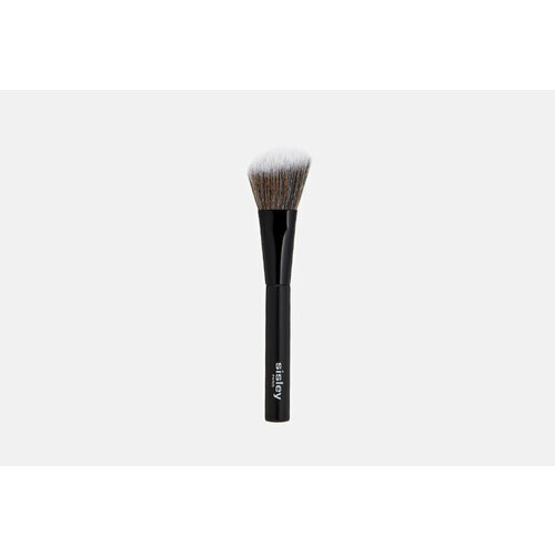 Кисть для румян Blush Brush