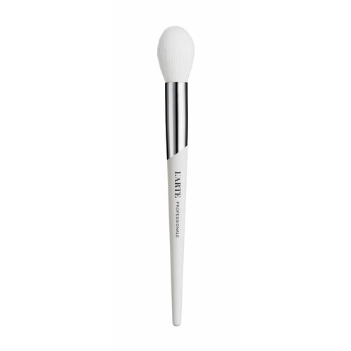 L'ARTE DEL BELLO Кисть для пудры и румян Powder and blush Make up brush, 17 г, PB