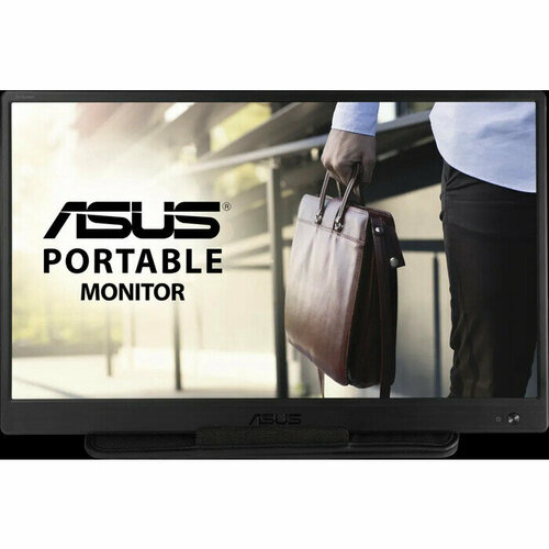 Монитор Asus Portable MB165B 2226900₽