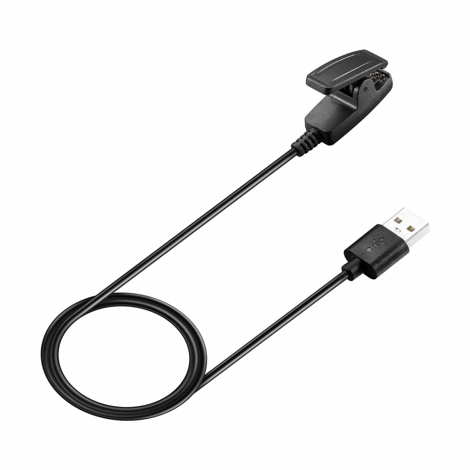 Зарядное USB устройство для Garmin Lily / Garmin Vivomove HR