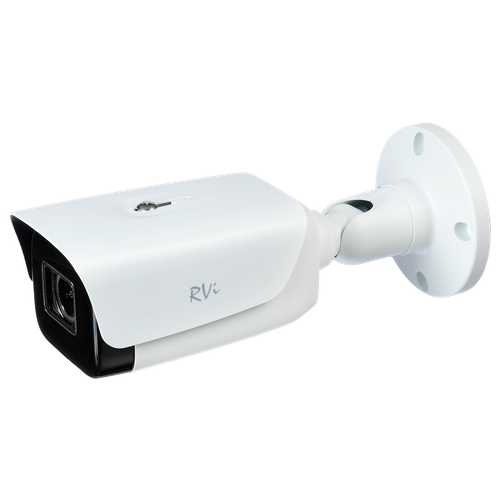 IP Видеокамера RVi-1NCT2375 27-135 2476200₽