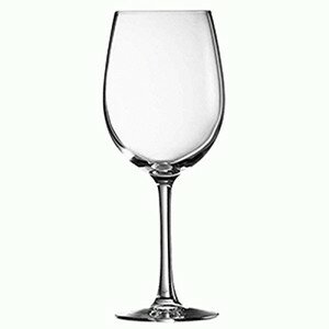Бокал для вина «Аллегресс» стекло 550 мл Arc International 1051111