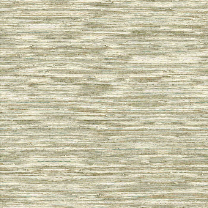 фото Обои с имитацией природных материалов 343091