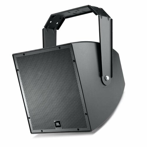 Саьвуфер JBL AWC15LF-BK сабвуфер jbl mbp10