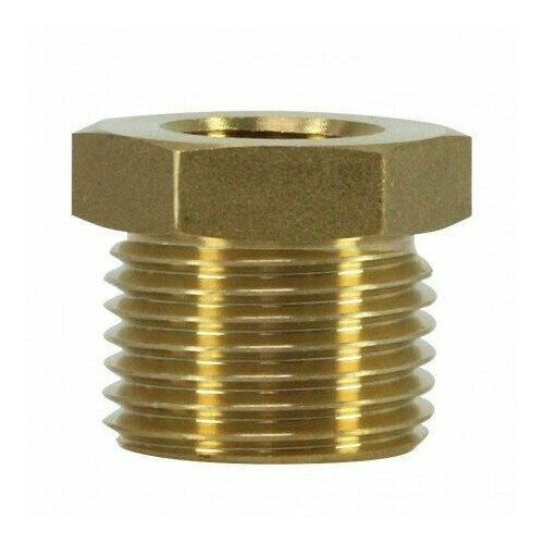 Переходник 1/4внут - 3/8внеш, 57530