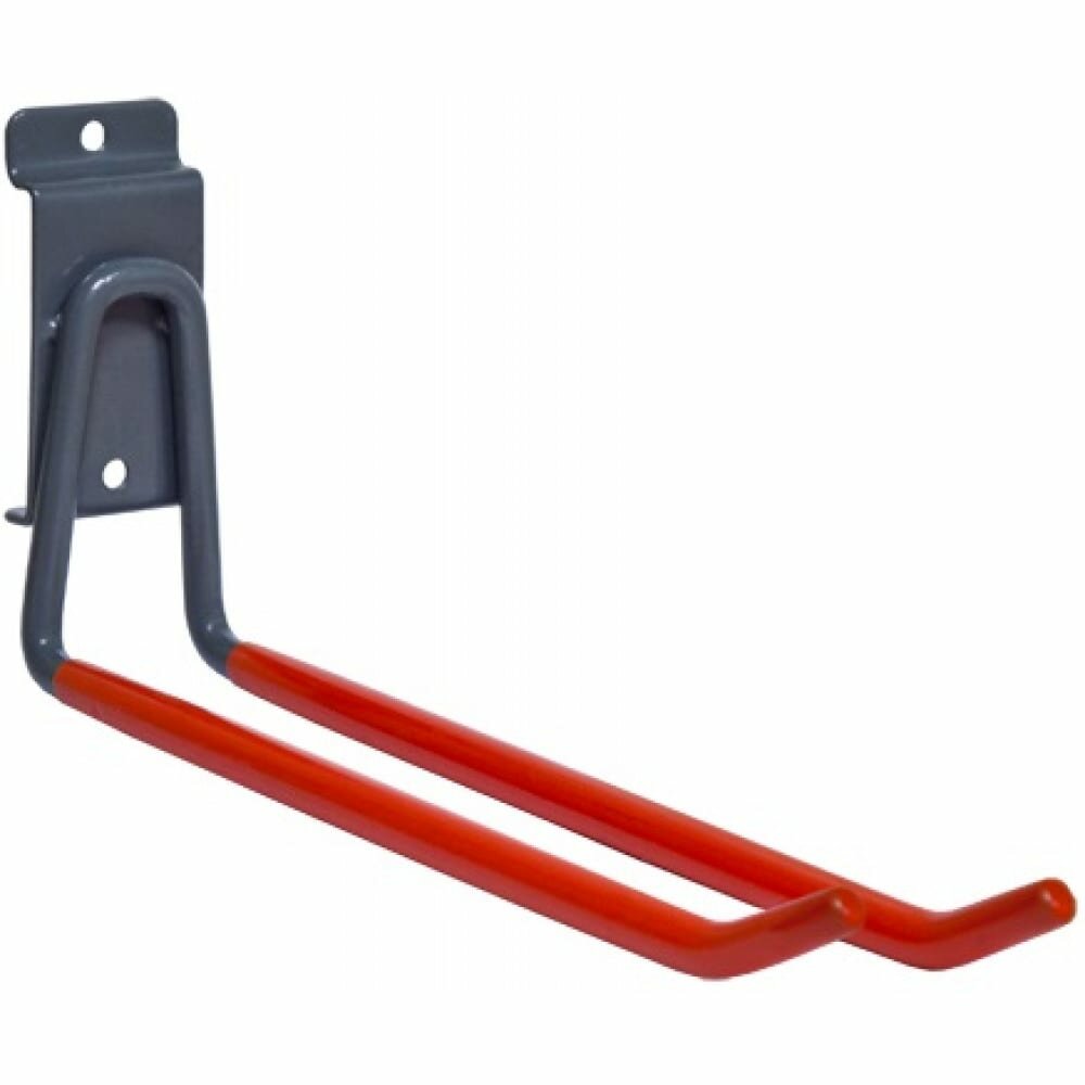 фото Двойной L-образный крюк ESSE GLSB