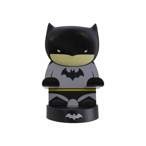 Подставка DC Batman Smartphone Holder фигурка держатель batman 12 6 см