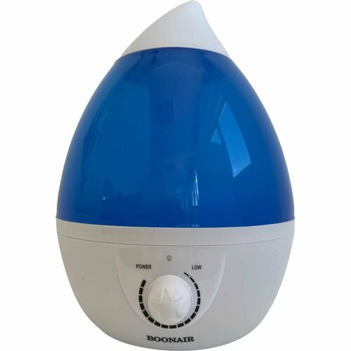 Увлажнитель воздуха Boonair T-253 P 339900₽