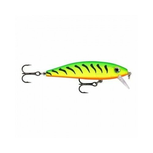 фото Воблер rapala xrcd-05 ftu