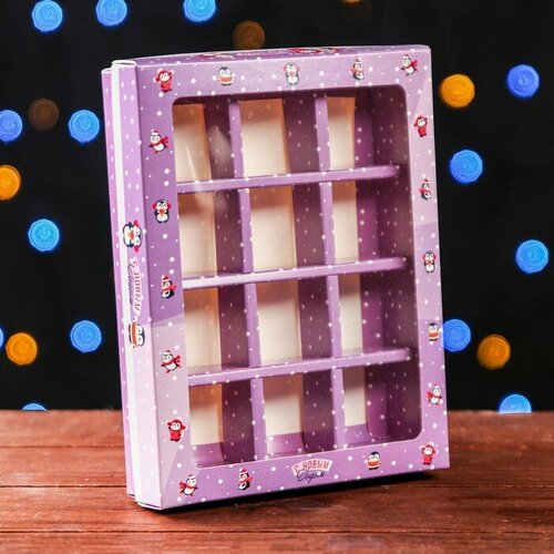 Трафарет для малышей Весёлые животные с раскраской 1шт 355₽