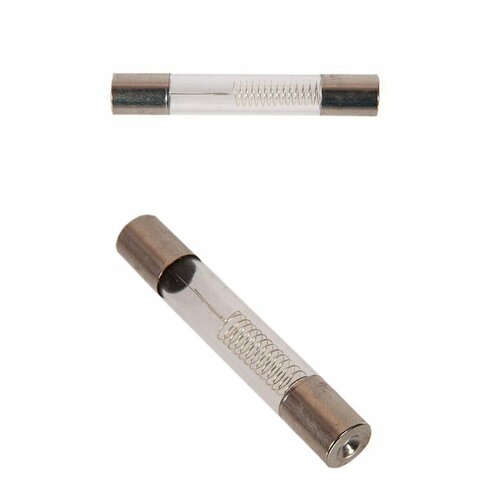 Fuse Предохранитель свч 5 кВ 09А 219₽