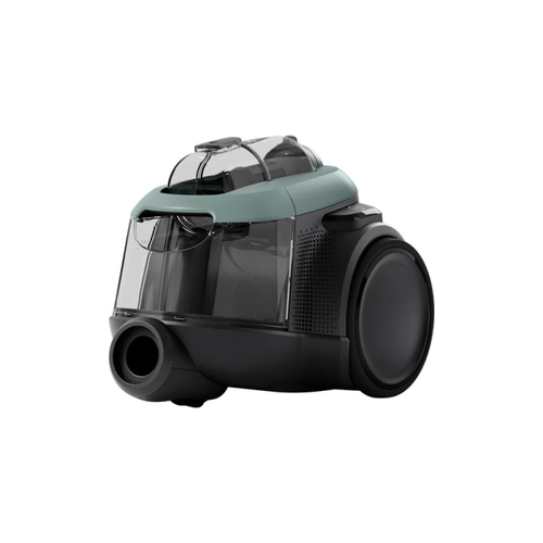 Пылесос Electrolux EL61C2OG 1989900₽