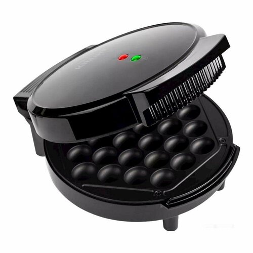 Вафельница Kitfort КТ-1665 338300₽