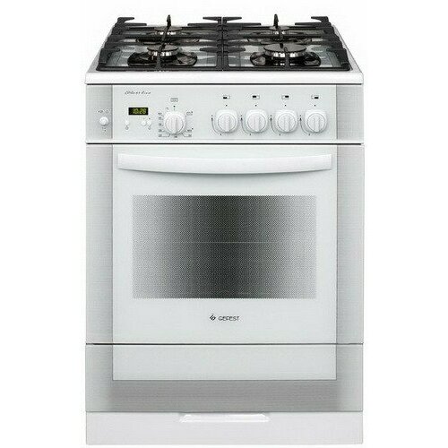 Газовая плита GEFEST 6500-030042 7043300₽