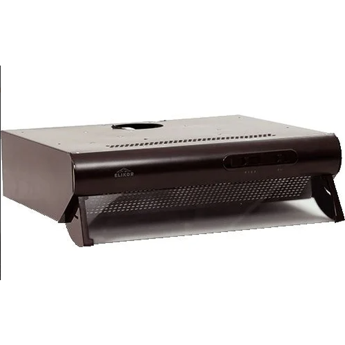 Вытяжка ELIKOR Davoline 60П-290-ПЗЛ коричневый 505800₽
