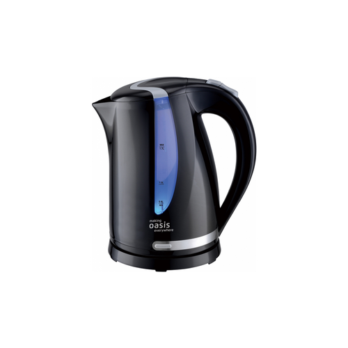 Чайник Oasis K-2PB 129000₽