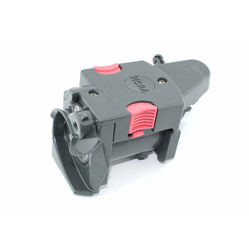 Заварной механизм DeLonghi EСAMETAM 11776₽