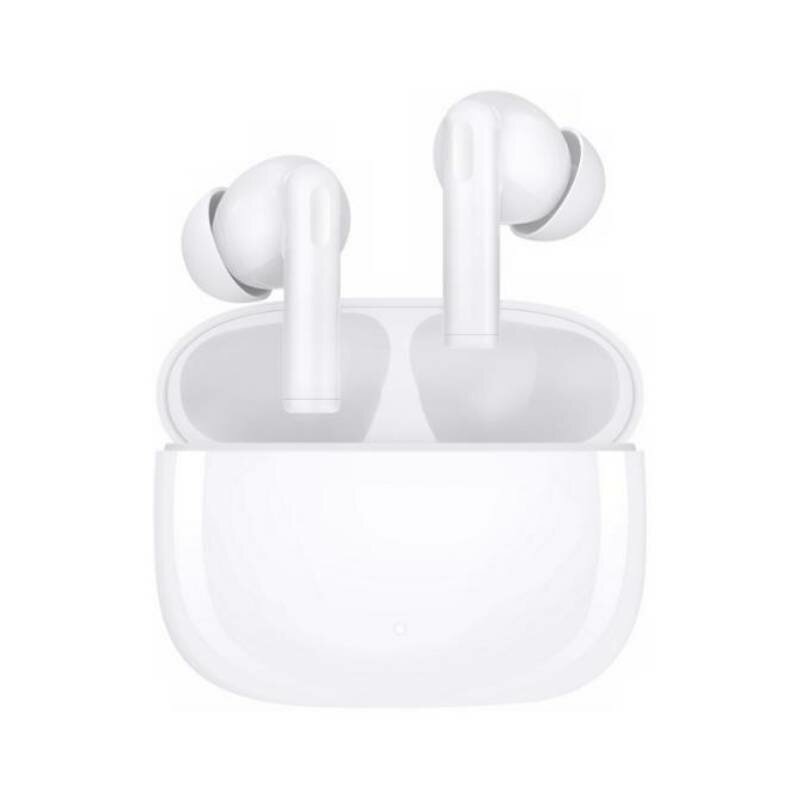 Наушники Honor Choice Earbuds X5 Lite-Eurasia LST-ME00 White 5504AANY