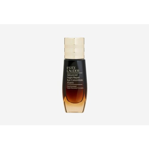       estee lauder advanced night repair eye concentrate matrix synchronized multi-recovery complex