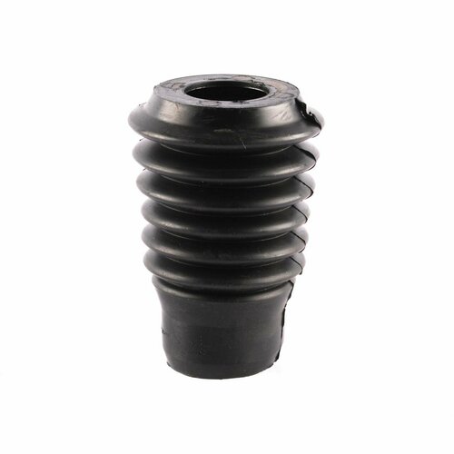 Пыльник кожух передней стойки полугофра ВАЗ 2108-2115 Калина Приора Гранта Балаково 268₽