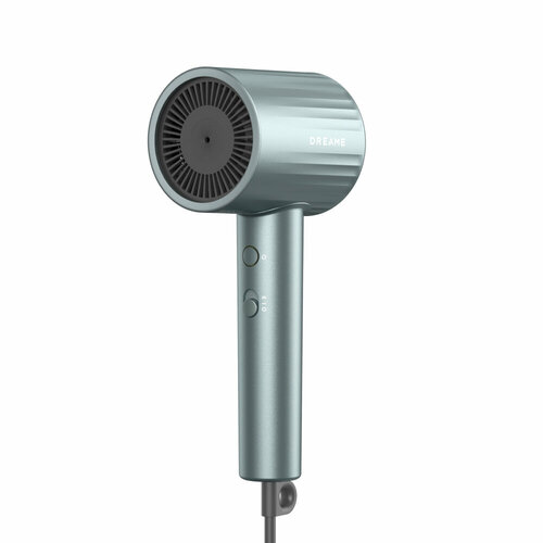 Фен Dreame Ionic Hair Dryer L10 Blue 209900₽